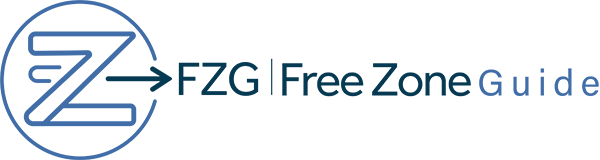 FreeZones Guide